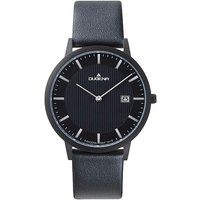 Dugena Herrenuhren Modell Berlin 4461059 Dugena Herrenuhren Modell Berlin 4461059