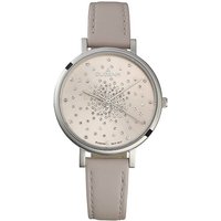 Dugena Herrenuhren Modell Mendy 4461066 Dugena Herrenuhren Modell Mendy 4461066