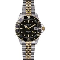 Damenuhr von Davosa Taucher Automatik Ternos Medium Automatic 166.197.05 Damenuhr von Davosa Taucher Automatik Ternos Medium Automatic 166.197.05