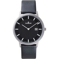 Dugena Herrenuhren Modell Berlin 4461058 Dugena Herrenuhren Modell Berlin 4461058