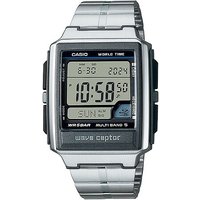 Casio Uhren Funkuhr WV-59RD-1AEF Casio Uhren Funkuhr WV-59RD-1AEF