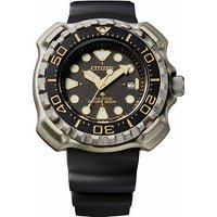 Herrenuhr Promaster Marine von Citizen BN 0220-16E Herrenuhr Promaster Marine von Citizen BN 0220-16E