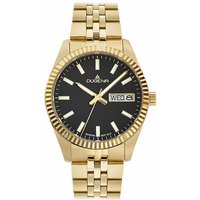 Herrenuhr Dugena Vento 4461071 Herrenuhr Dugena Vento 4461071