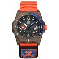 Armbanduhr von Luminox – Bear Grylls Sea Series XB.3729.ECO Armbanduhr von Luminox – Bear Grylls Sea Series XB.3729.ECO