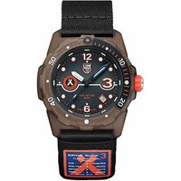 Armbanduhr von Luminox – Bear Grylls Sea Series XB.3721.ECO Armbanduhr von Luminox – Bear Grylls Sea Series XB.3721.ECO