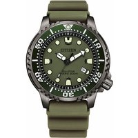 Herrenuhr Promaster Metropolitan Adventurer Diver Citizen BN 0157-11X Herrenuhr Promaster Metropolitan Adventurer Diver Citizen BN 0157-11X