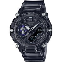 Casio Uhren G-Shock GA-2200SKL-8AER Casio Uhren G-Shock GA-2200SKL-8AER