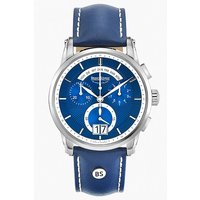 Bruno Söhnle Herrenuhr Grandioso 17-13117-341 Bruno Söhnle Herrenuhr Grandioso 17-13117-341