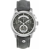 Bruno Söhnle Herrenuhr Grandioso 17-13117-841 Bruno Söhnle Herrenuhr Grandioso 17-13117-841