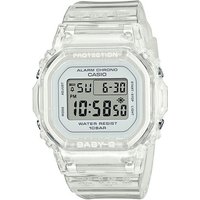 Casio Uhren Baby-G BGD-565S-7ER Casio Uhren Baby-G BGD-565S-7ER