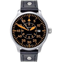Uhren Fliegeruhr Aristo Automatik von Aristo 3H219 Pilot Uhren Fliegeruhr Aristo Automatik von Aristo 3H219 Pilot