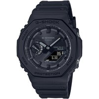 Casio Uhren G-Shock GA-B2100-1A1ER Casio Uhren G-Shock GA-B2100-1A1ER