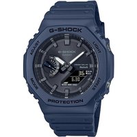 Casio Uhren G-Shock GA-B2100-2AER Casio Uhren G-Shock GA-B2100-2AER