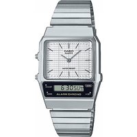 Casio Uhren Vintage Collection AQ-800E-7AEF Casio Uhren Vintage Collection AQ-800E-7AEF