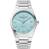 Damenautomatikuhr von Frederique Constant FC-303LB2NH6B Ladies Automatic Damenautomatikuhr von Frederique Constant FC-303LB2NH6B Ladies Automatic