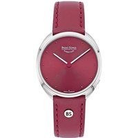 Damenarmbanduhr Bruno Söhnle 17-13211-551 Salara Damenarmbanduhr Bruno Söhnle 17-13211-551 Salara
