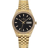 Damenuhr Dugena Traditional Classic 4461082 Damenuhr Dugena Traditional Classic 4461082