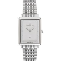 Damenuhr Dugena Traditional Classic 4461078 Damenuhr Dugena Traditional Classic 4461078