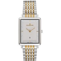 Damenuhr Dugena Traditional Classic 4461076 Damenuhr Dugena Traditional Classic 4461076