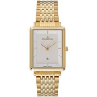 Damenuhr Dugena Traditional Classic 4461077 Damenuhr Dugena Traditional Classic 4461077