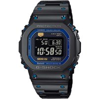 Casio Uhr G-Shock MRG-B5000BA-1DR Casio Uhr G-Shock MRG-B5000BA-1DR