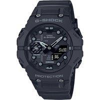 Casio Uhren G-Shock GA-B001-1AER Casio Uhren G-Shock GA-B001-1AER