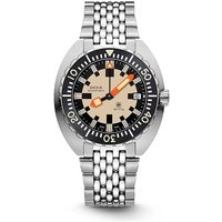 Uhr DOXA Army 785.10.031.10 Uhr DOXA Army 785.10.031.10