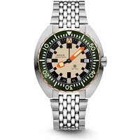 Uhr DOXA Army 785.60.031.10 Uhr DOXA Army 785.60.031.10