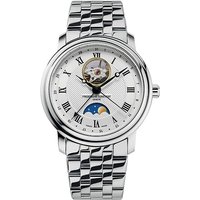 Frederique Constant Herrenuhr FC-335MC4P6B2 der Uhrenserie Heart Beat Mondphase Datum Frederique Constant Herrenuhr FC-335MC4P6B2 der Uhrenserie Heart Beat Mondphase Datum