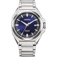 Herrenuhr von Citizen Automatic NB6010-81L Herrenuhr von Citizen Automatic NB6010-81L