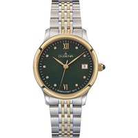 Damenuhr Dugena Traditional Classic 4461083 Damenuhr Dugena Traditional Classic 4461083