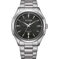 Herrenuhr von Citizen Eco Drive AW 1750-85E Herrenuhr von Citizen Eco Drive AW 1750-85E