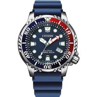 Herrenuhr Promaster Marine von Citizen BN 0168-06L Herrenuhr Promaster Marine von Citizen BN 0168-06L