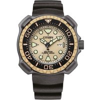 Herrenuhr Promaster Marine von Citizen BN0226-10P Herrenuhr Promaster Marine von Citizen BN0226-10P
