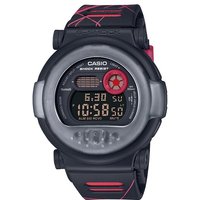 Casio Uhren G-Shock G-B001MVA-1ER Casio Uhren G-Shock G-B001MVA-1ER