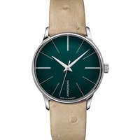 Junghans Uhren Meister Automatic 27334300 Junghans Uhren Meister Automatic 27334300