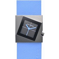 Damenuhr von Rolf Cremer Lillit 507507 Damenuhr von Rolf Cremer Lillit 507507