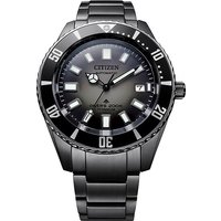 Taucheruhr Promaster Automatic von Citizen NB6025-59H Taucheruhr Promaster Automatic von Citizen NB6025-59H