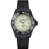 Herrenuhr von Davosa Taucher Automatik Professional Megalume Automatic 16158310 Herrenuhr von Davosa Taucher Automatik Professional Megalume Automatic 16158310