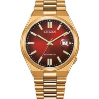 Herrenautomatikuhr von Citizen NJ0153-82X Herrenautomatikuhr von Citizen NJ0153-82X