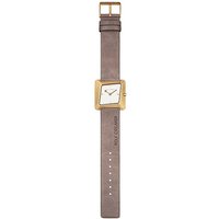 Damenuhr von Rolf Cremer Twister 507903 Damenuhr von Rolf Cremer Twister 507903