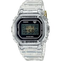 Casio Uhren G-Shock DW-5040RX-7ER Casio Uhren G-Shock DW-5040RX-7ER