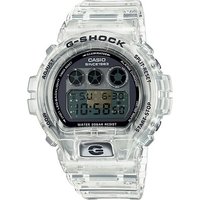 Casio Uhr G-Shock DW-6940RX-7ER Casio Uhr G-Shock DW-6940RX-7ER