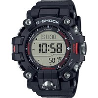 Casio Uhren G-Shock GW-9500-1ER Casio Uhren G-Shock GW-9500-1ER