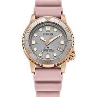Uhr Promaster Lady Marine von Citizen EO2023-00A Uhr Promaster Lady Marine von Citizen EO2023-00A