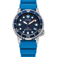 Uhr Promaster Lady Marine von Citizen EO2023-00A Uhr Promaster Lady Marine von Citizen EO2023-00A