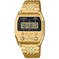 Casio Uhren Vintage Collection A1100G-5EF Casio Uhren Vintage Collection A1100G-5EF