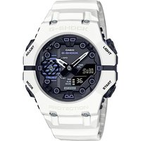 Casio Uhren G-Shock GA-B001SF-7AER Casio Uhren G-Shock GA-B001SF-7AER