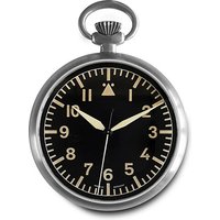 Taschenuhr Handaufzug Aristo TAU-3 Taschenuhr Handaufzug Aristo TAU-3