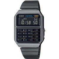 Casio Uhren Vintage Collection CA-500WEGG-1BEF Casio Uhren Vintage Collection CA-500WEGG-1BEF